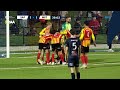 rd6 raanplsa 2023 highlights south adelaide v metrostars