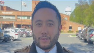 Groups urge Prince William Co. to end PW Digital Gateway pursuit