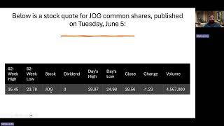 Practise Questions |Canadian Securities Course | CSC