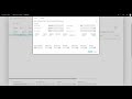 Deposit and Application - Getting started with Microsoft Dynamics 365 Business Central