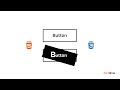 Creative HTML CSS Button Hover Animation Effects. HTML, CSS Only