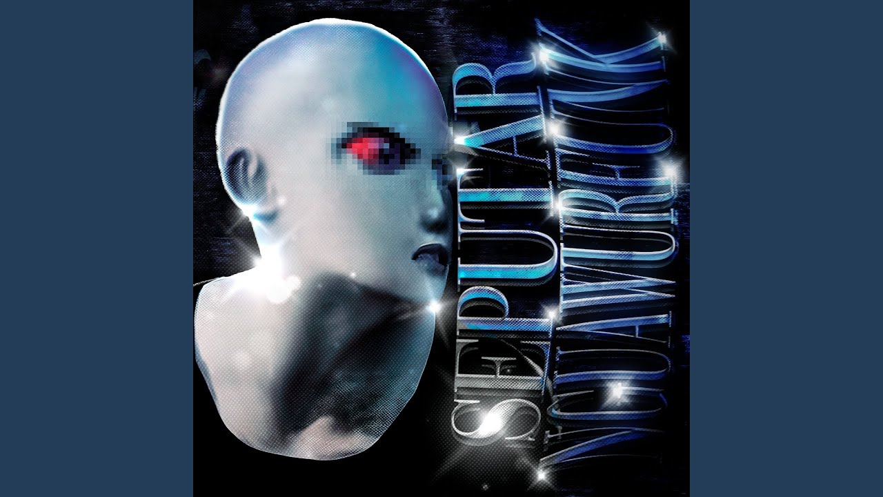 Seputar Nguawur Funk Super Slowed Youtube