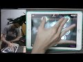 one hand god mode in cytus 2 remorse lv.15 almost million master