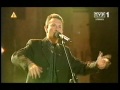 jacek wójcicki rebe elimelach festiwal warszawa singera 2004