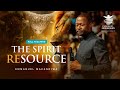 The Spirit Resource