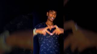 badboykumar new one ❤️‍🩹😘🤞#shortvideo#trending#viral#chennai #tamilvideo#pullingo#love ❤️‍🔥🥂🪄💥💯