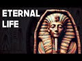 The Cult of Mummies – Chronicles of Ancient Egypt | Episode 4 | Documentary