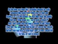 Lighters - Eminem Ft. Bruno mars, Royce da 5'9