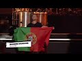 Imagine Dragons - Optimus Alive 2014