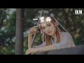 費玉清 一剪梅『雪花飄飄北風蕭蕭』【動態歌詞lyrics】