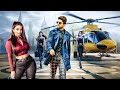 Allu Arjun - New Released South Indian Movie In Hindi | South Movie In Hindi | Action Movie