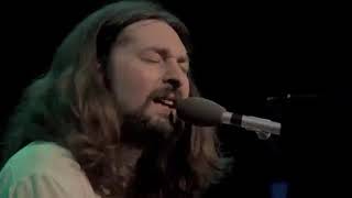 Supertramp - Rudy (Paris Tour 1979)