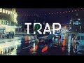Lady Gaga - G.U.Y. (Drew Stevens Trap Remix)