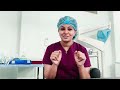 anesthesia technicians ot ൽ കയറിയാൽ ആദ്യം ചെയേണ്ട കാര്യം😜 🟢how to prepare ot for adult cases🟢 👍