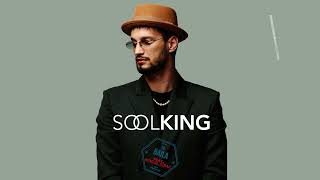Soolking feat. Kendji Girac - Baila [Audio Officiel]