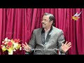 sathanin aazhangal depths of satan episode 92 english subtitles