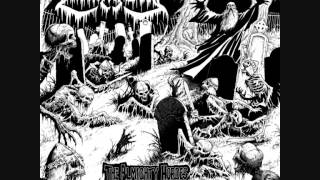 Lurking Evil - Return of the Blind Dead