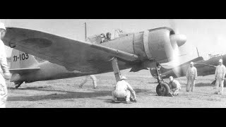 Mitsubishi A6M ZERO TAMIYA  1-48, ОБЗОР СОБРАННОЙ МОДЕЛИ