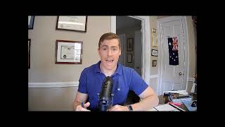 📜✍ Naming Co-Personal Representatives in Your Will