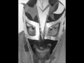 mexican hillbilly luchadore talks about fans jumping in ring at smackdown tapings