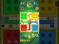 yalla ludo 5m team battle yalla ludo 5m multiplayer challenge yalla ludo 5m strategy play