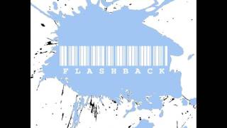 Official: Melo \u0026 Jorge - The Sud (Angelo Ferreri remix) // FLASHBACK