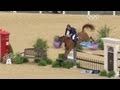 Team Jumping Finals - London 2012 Olympics