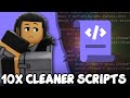 Module Loaders: The Secret To Cleaner Roblox Code