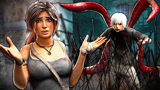 "Least Buggy Ghoul Match" | Weekly Compilation