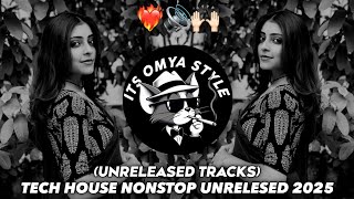 Marathi Hindi Nonstop Unreleased Tracks - Instagram Viral Unreleased - Nonstop Hindi Marathi Songs