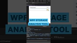 Build Your Own Paint App With Wpf Azul Coding Mp3 Mp4 Download Clip