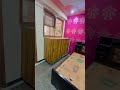 noida sector 62 rooms for rent