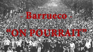 Barrueco - \