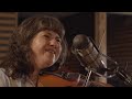 Laura Cortese & Bert Ruymbeek - Pastures of Plenty (Live)