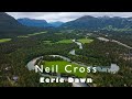 Neil Cross - Eerie Dawn - epic relaxation music - Mind Drifter