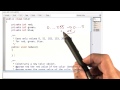 Color Reduction 2 - Intro to Java Programming