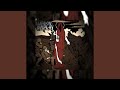The Fallen (Let The King Fall)