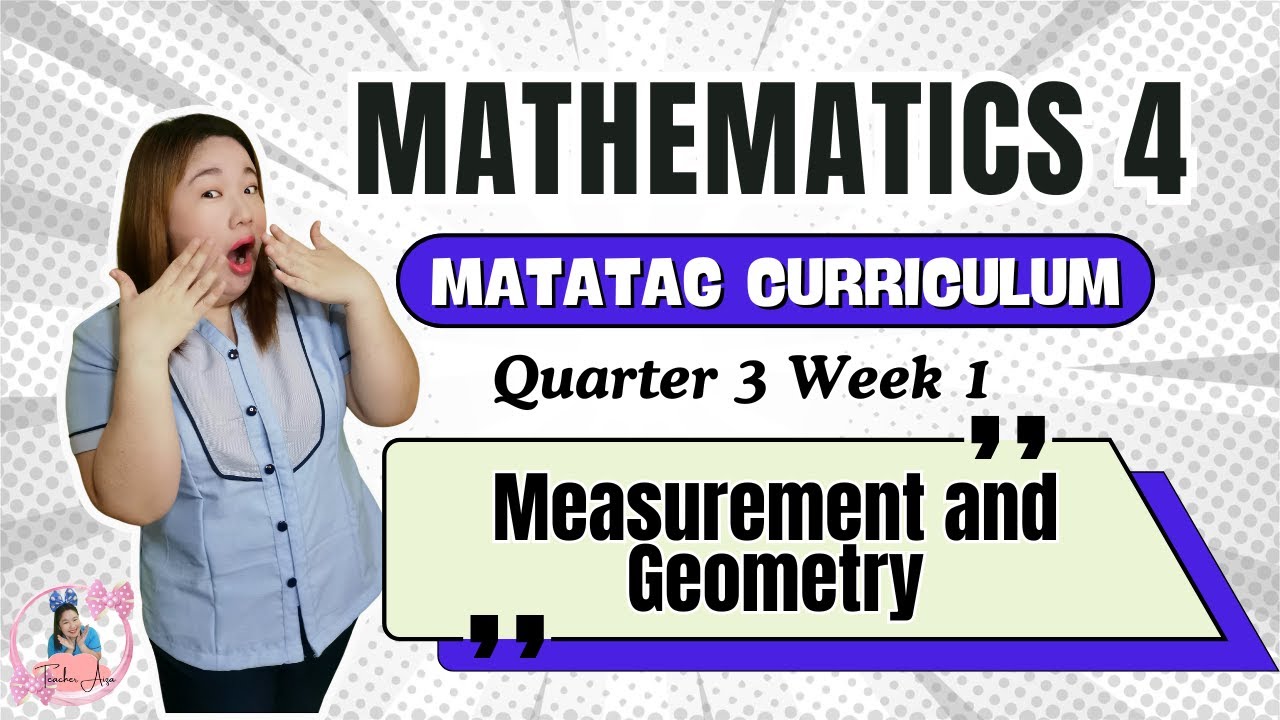 Math 7 Quarter 1 Exam Matatag Deped Ppt