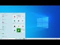 How to preview Windows 11 on a Windows 10 device