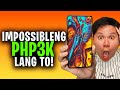 Itel S23 4G - IMPOSSIBLENG PHP3K LANG TO!