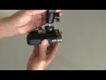 reviewed canon vixia mini x u0026 demo great vlog u0026 youtube camera