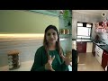 my new kitchen tour नए किचन को बेहतरीन बनाने और सजाने के टिप्स kitchen organization ideas