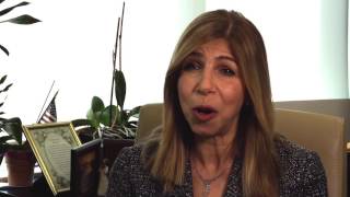 Recognizing Human Trafficking in Hotels