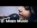Vina Mea - Jessica (Mazo Music Academy)