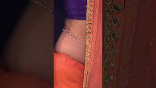 Shubhangi atre aka angoori navel🥵🔥#shorts #shortfeed #viralshort #viralvideo #shortsviral #ytshorts