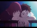 yung ouzo - melatonin (slowed + reverb)