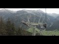 montafon summer 2023 travel video