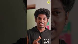 இது எனக்கு Surprise-ஆ இருக்கே👀 | Funny Factory #shorts