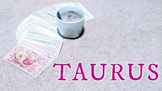 TAURUS - Brace Yourself! Expect the Unexpected! JANUARY 13th-19th