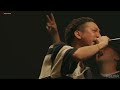 ray vs 龍鬼 真adrenaline 炎夏闘乱 2024.7.15